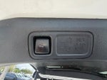 2021 Expedition MAX Thumbnail 17