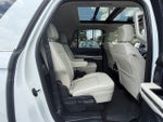 2021 Expedition MAX Thumbnail 19