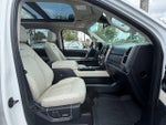 2021 Expedition MAX Thumbnail 20