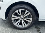 2021 Expedition MAX Thumbnail 22