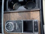 2021 Expedition MAX Thumbnail 27