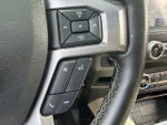 2021 Expedition MAX Thumbnail 31