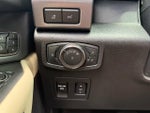 2021 Expedition MAX Thumbnail 34