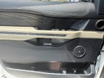 2021 Expedition MAX Thumbnail 35