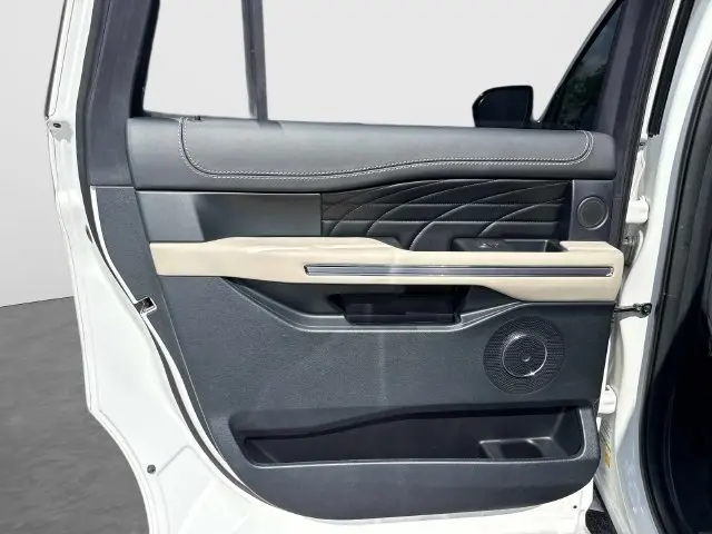 2020 Ford Expedition - $23,800