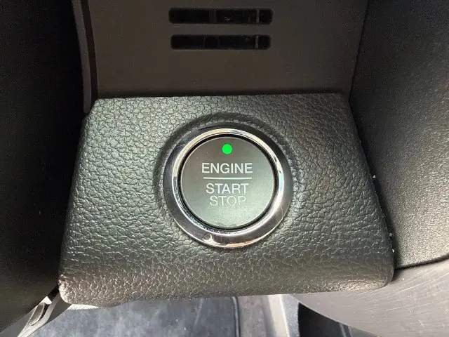 2020 Ford Expedition - $23,800