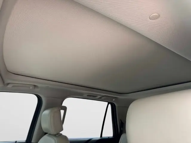 2020 Ford Expedition - $23,800