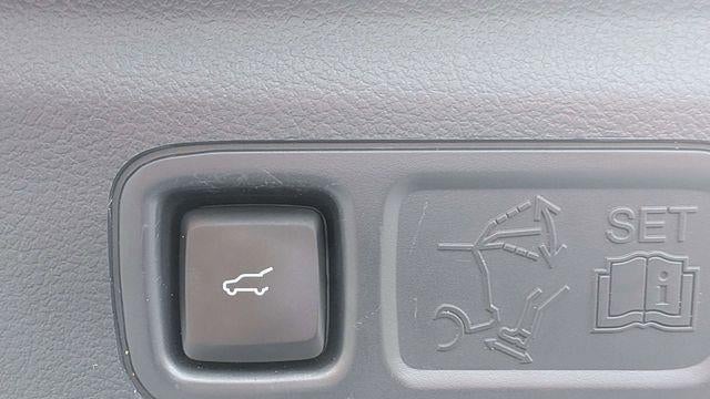 2022 Ford Expedition MAX Platinum