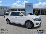 2022 Expedition MAX Thumbnail 24