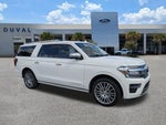 2022 Expedition MAX Thumbnail 25