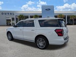 2022 Expedition MAX Thumbnail 29