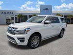 2022 Expedition MAX Thumbnail 31