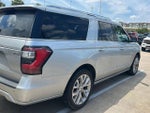 2018 Expedition MAX Thumbnail 3