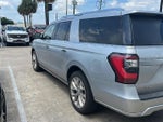 2018 Expedition MAX Thumbnail 4