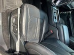 2018 Expedition MAX Thumbnail 6