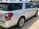 2018 Expedition MAX Thumbnail 8