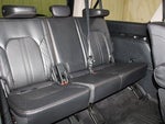 2021 Expedition MAX Thumbnail 27