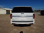 2023 Expedition MAX Thumbnail 5