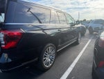 2023 Expedition MAX Thumbnail 4