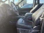 2023 Expedition MAX Thumbnail 5
