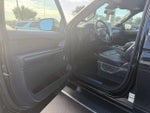 2023 Expedition MAX Thumbnail 6
