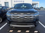 2023 Expedition MAX Thumbnail 7