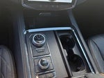 2023 Expedition MAX Thumbnail 10