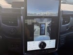2023 Expedition MAX Thumbnail 11