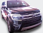 2023 Expedition MAX Thumbnail 12