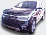 2023 Expedition MAX Thumbnail 13