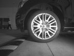 2023 Expedition MAX Thumbnail 15