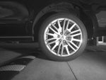 2023 Expedition MAX Thumbnail 18