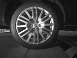 2023 Expedition MAX Thumbnail 19