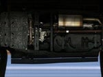 2023 Expedition MAX Thumbnail 22