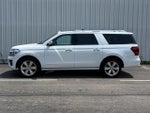 2023 Expedition MAX Thumbnail 2