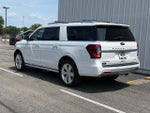 2023 Expedition MAX Thumbnail 3