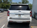 2023 Expedition MAX Thumbnail 4