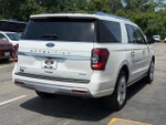 2023 Expedition MAX Thumbnail 5