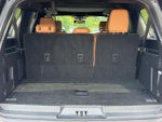 2023 Expedition MAX Thumbnail 6