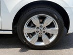 2023 Expedition MAX Thumbnail 7