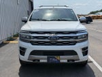 2023 Expedition MAX Thumbnail 8