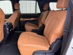 2023 Expedition MAX Thumbnail 9