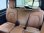 2023 Expedition MAX Thumbnail 10
