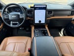 2023 Expedition MAX Thumbnail 11
