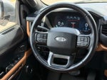 2023 Expedition MAX Thumbnail 14