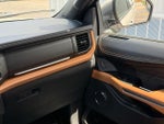 2023 Expedition MAX Thumbnail 15