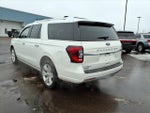 2023 Expedition MAX Thumbnail 3