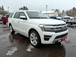 2023 Expedition MAX Thumbnail 8