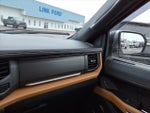 2023 Expedition MAX Thumbnail 21