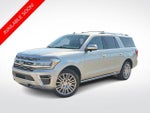 2024 Expedition MAX Thumbnail 1